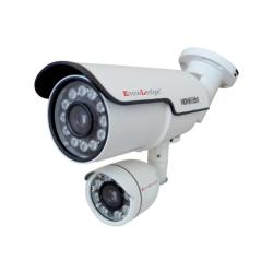 KnowLedge PLAKA OKUMA KAMERASI KnowLedge PLAKA OKUMA KAMERASI